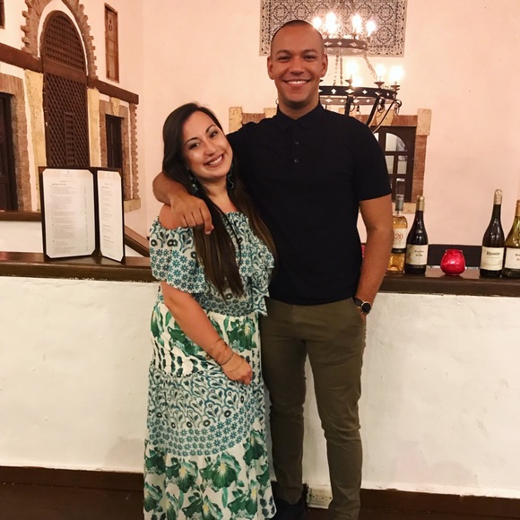 Meet your Posher, Iv - Picture 5 of 8